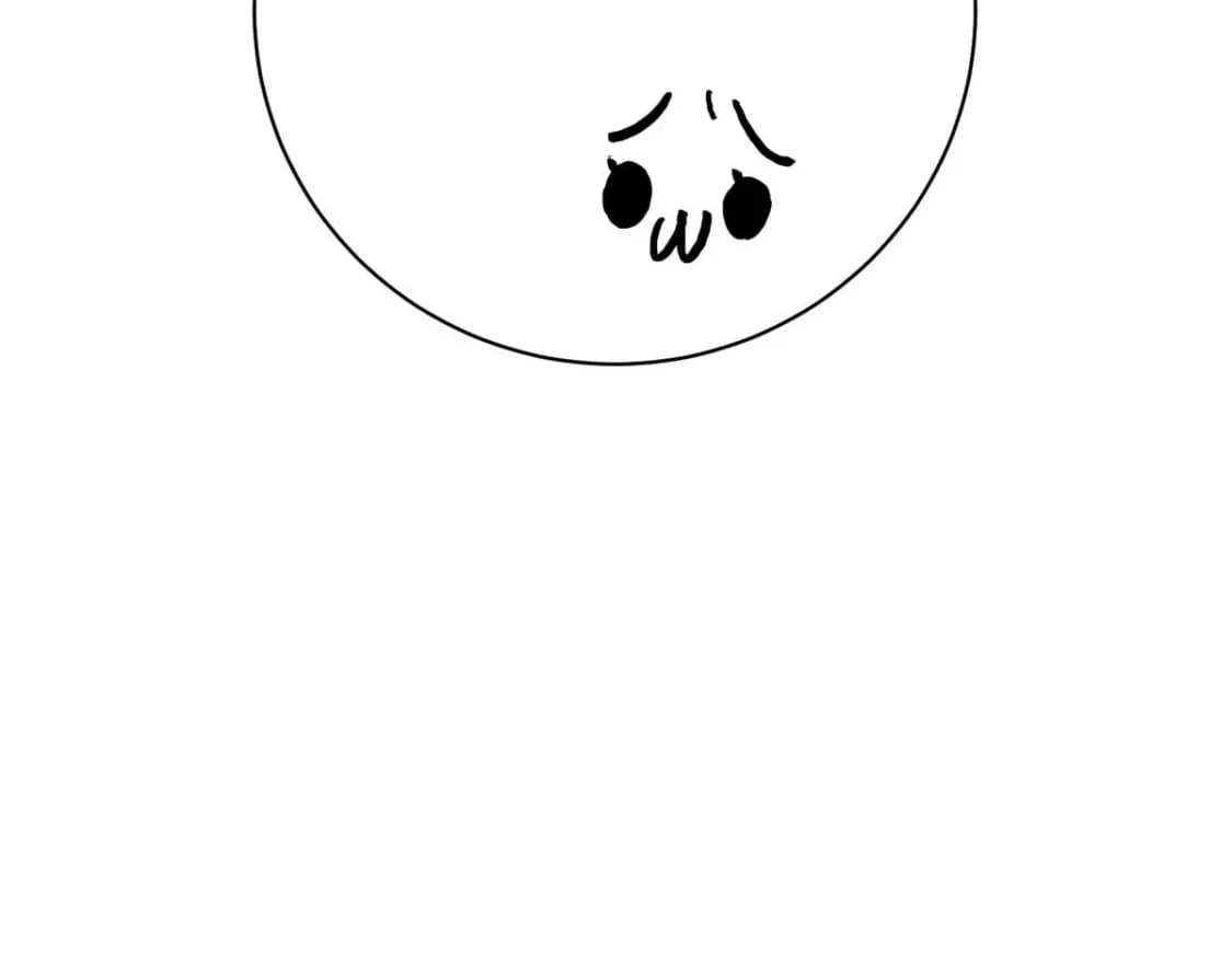 11 闺蜜看上了我的夫侍？26