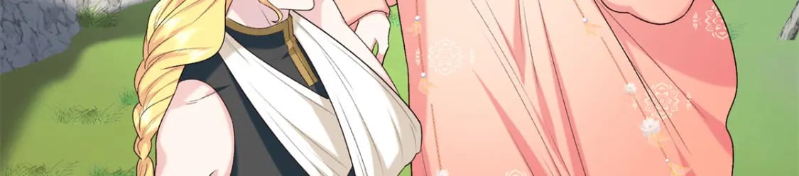 44 愣着干嘛？ 脱啊17
