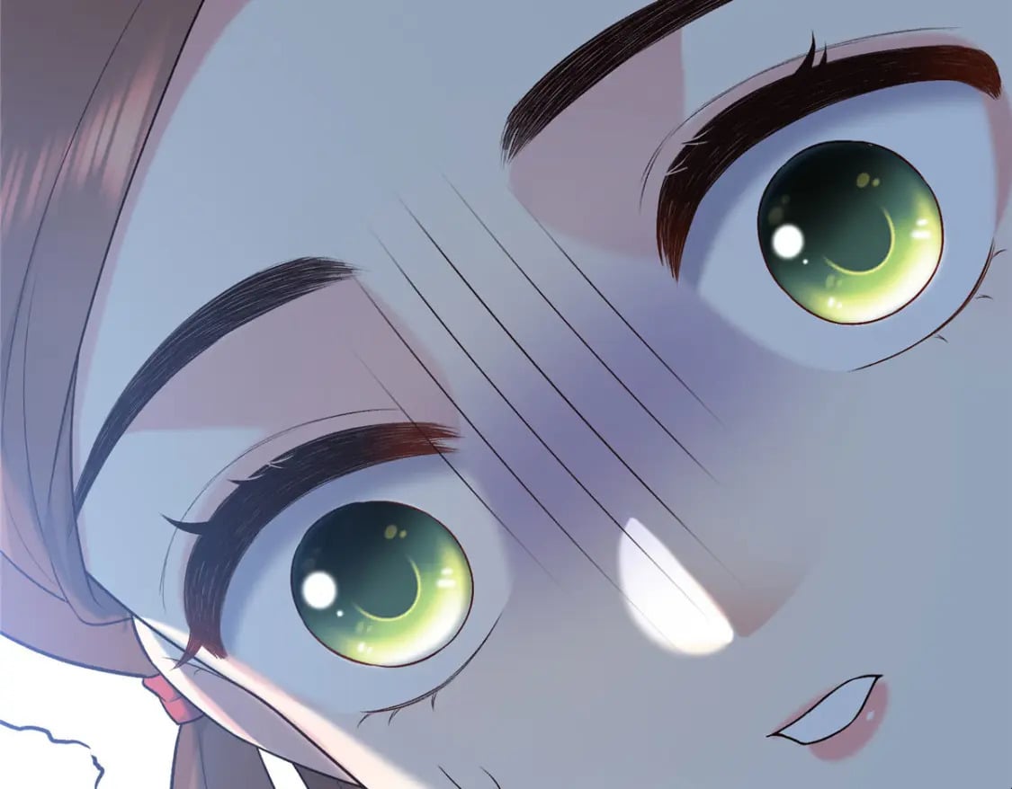 32 有危险？！108