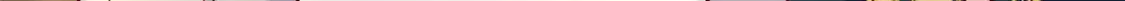 59 护国府的床不舒服么128
