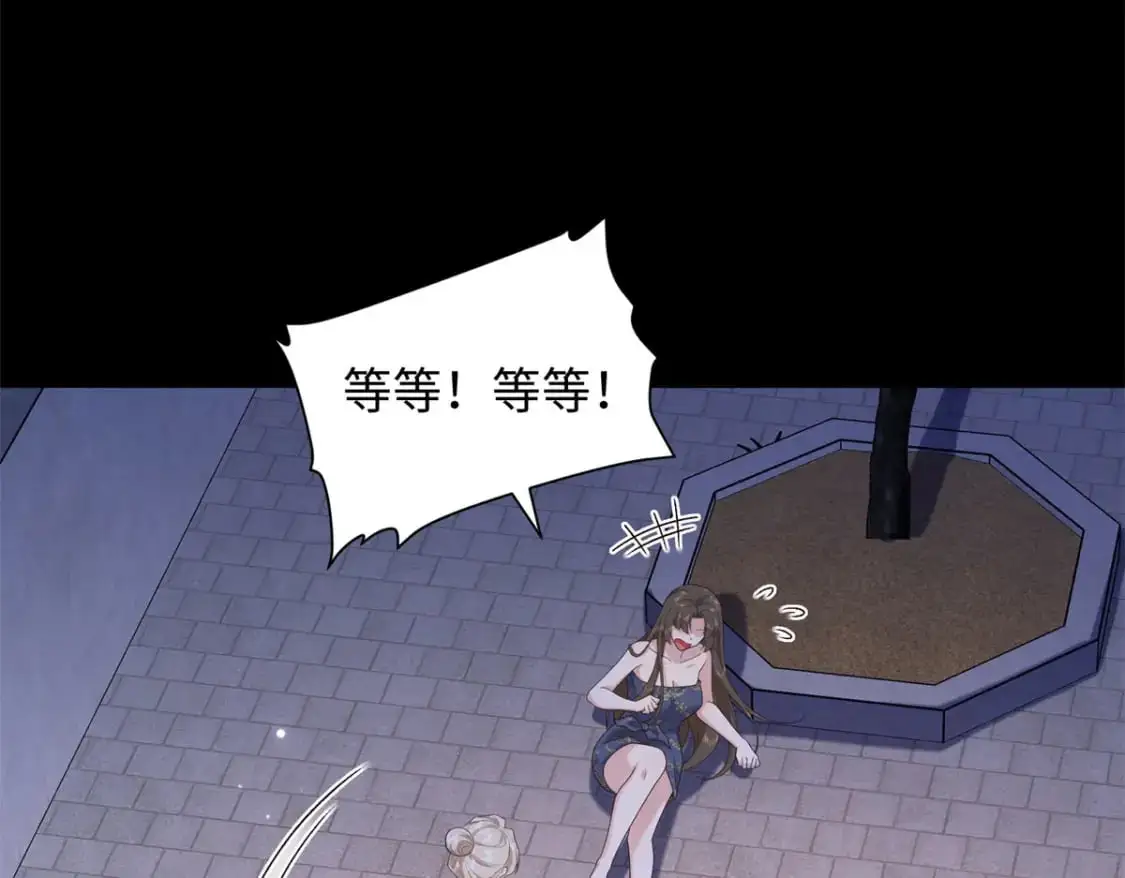 71 这么会装傻？27