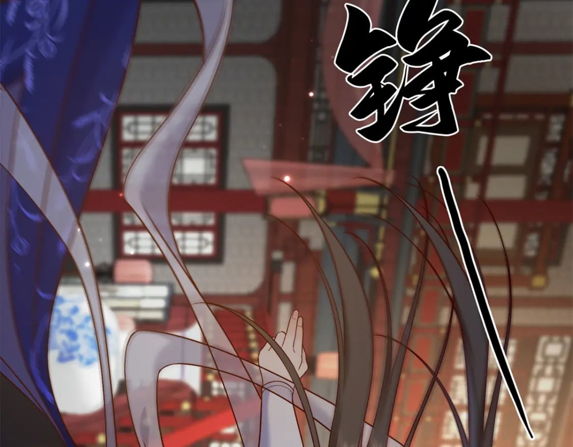58 和花了了打赌98