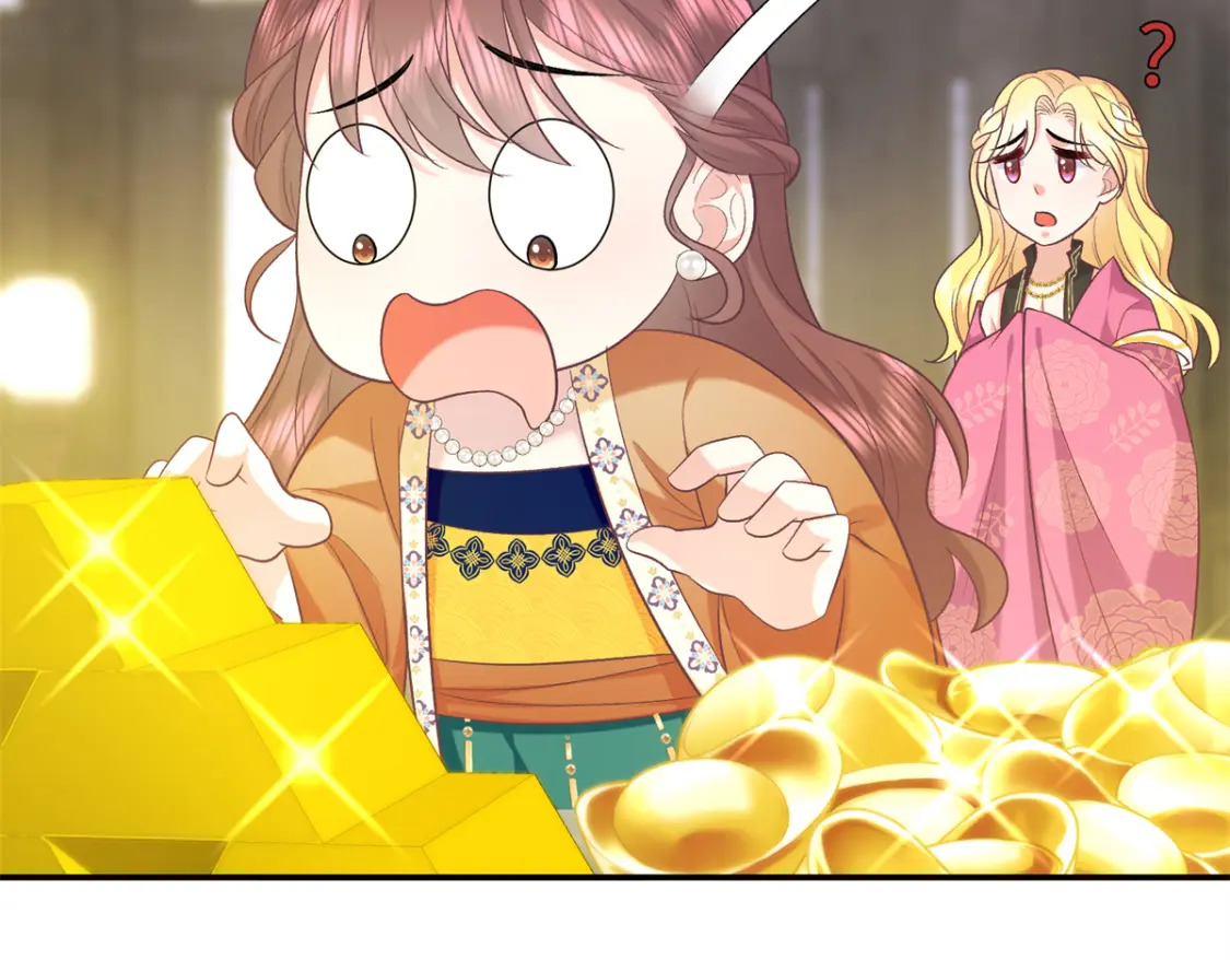 07 强迫美男做事28