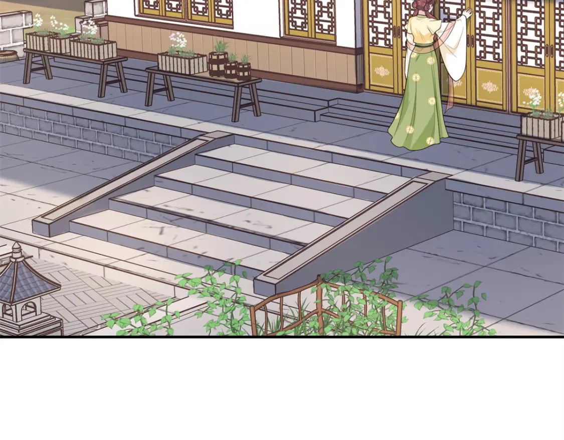 51 刺杀轩辕逸飞？67