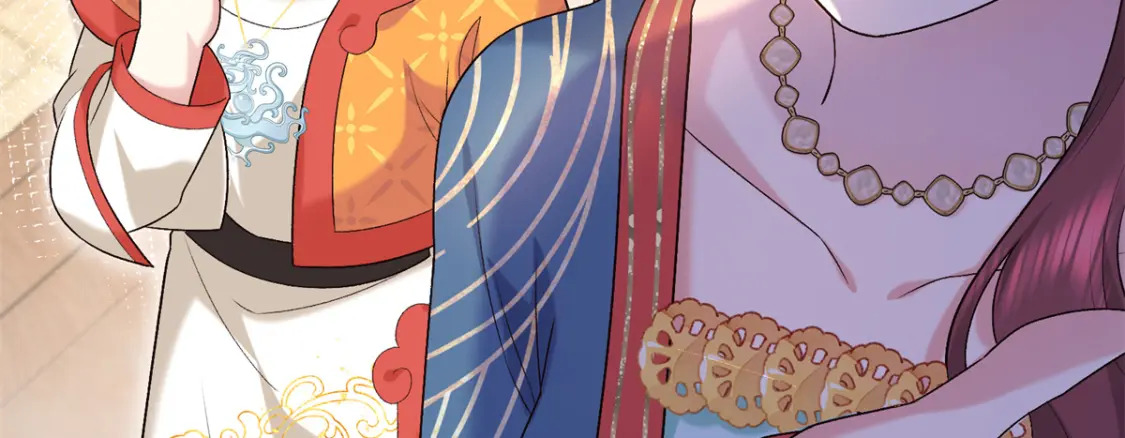17 说的最多的三个字97