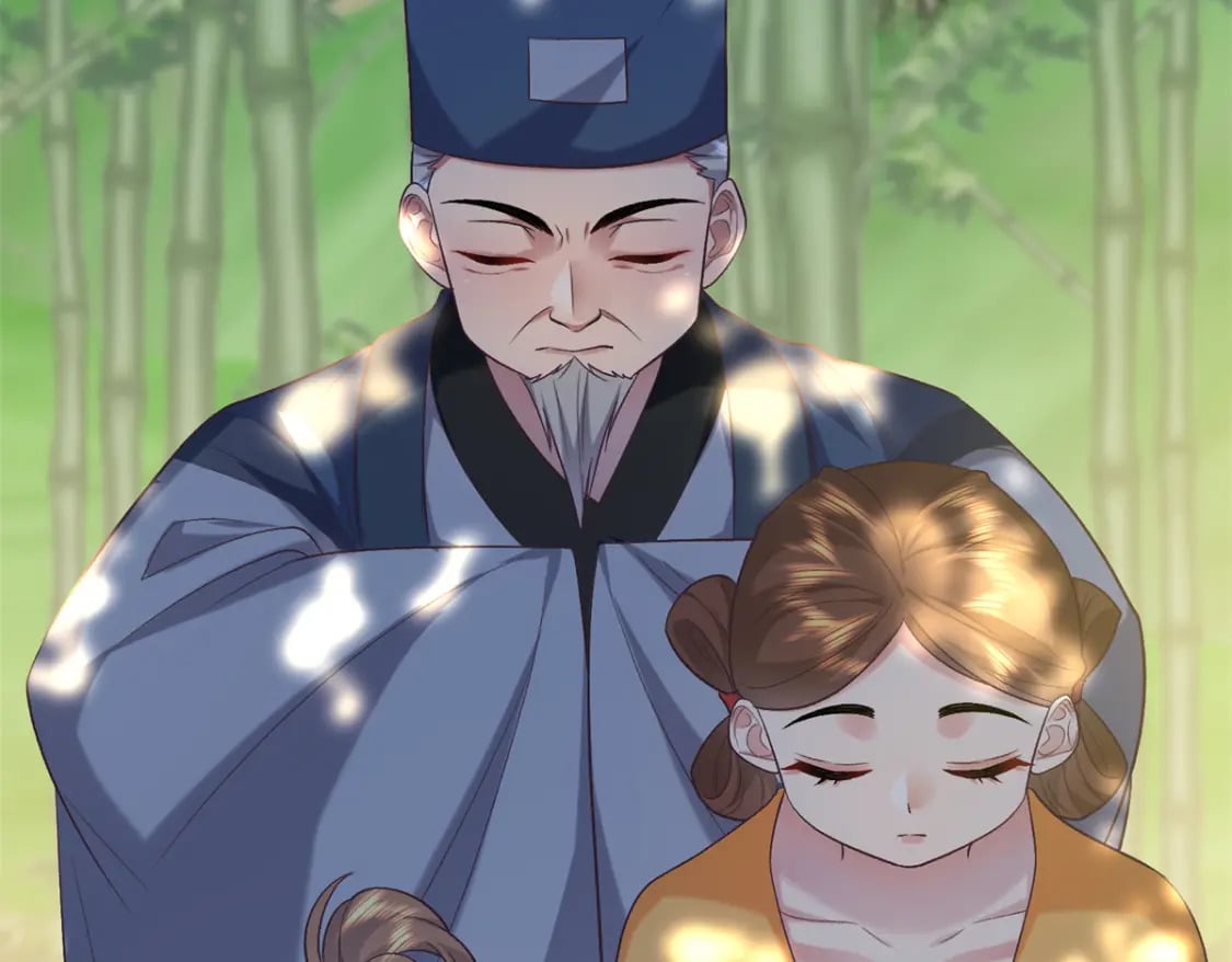 06 还俗的和尚50