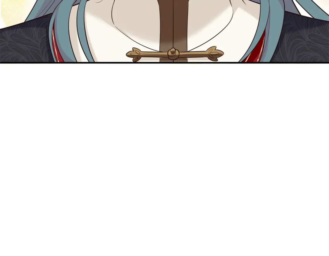 13 调查玲珑宝鉴32