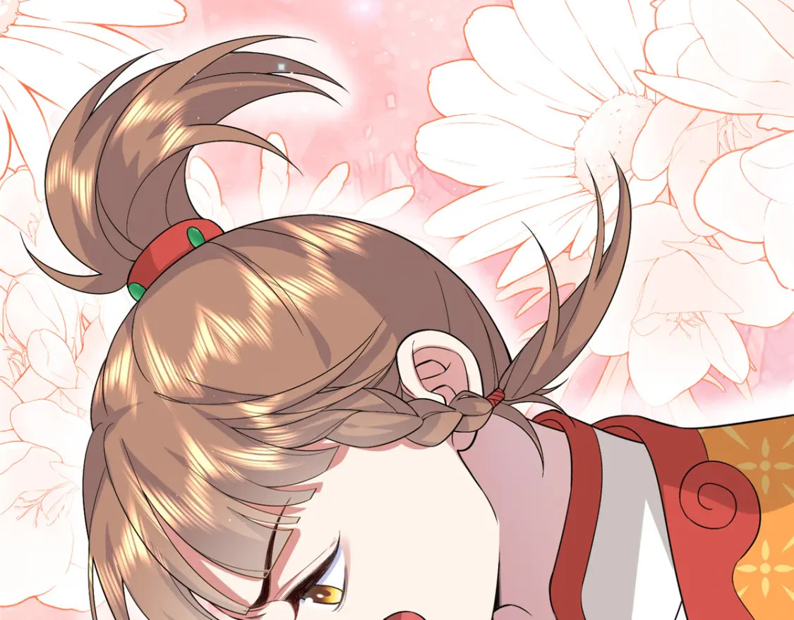 02 六岁小侍郎50