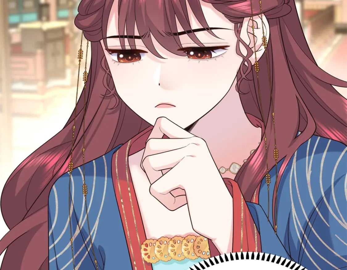 13 调查玲珑宝鉴89