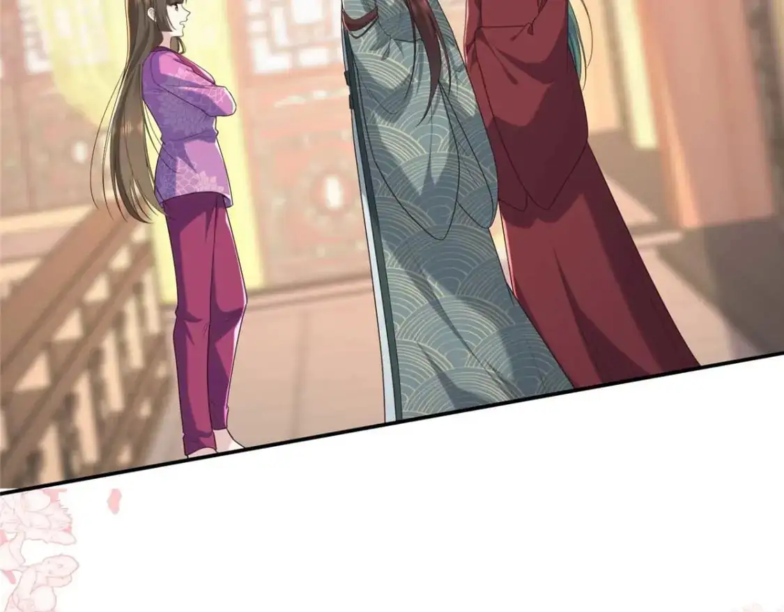 75 服侍夫人沐浴19
