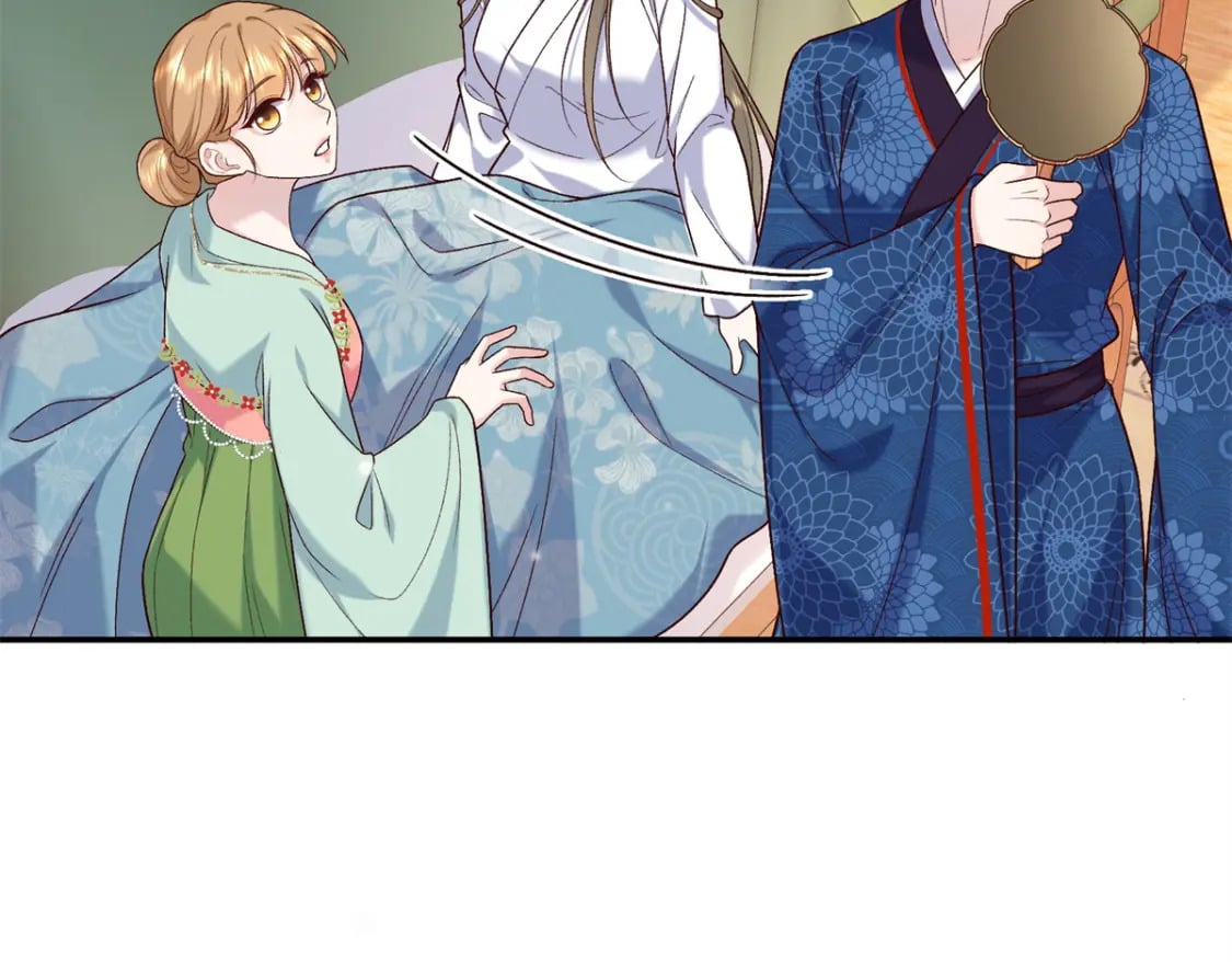 62 新的身份95