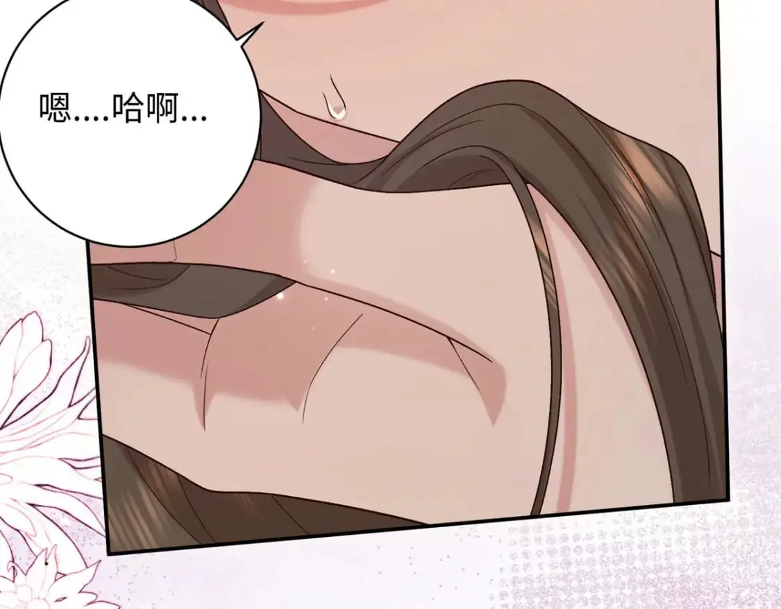 71 这么会装傻？100
