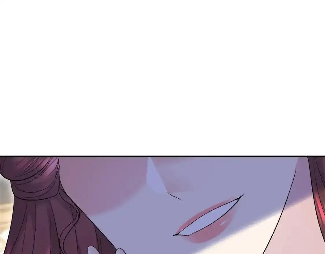 16 他们都等着看我输87