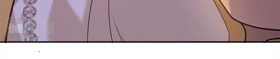 17 说的最多的三个字79