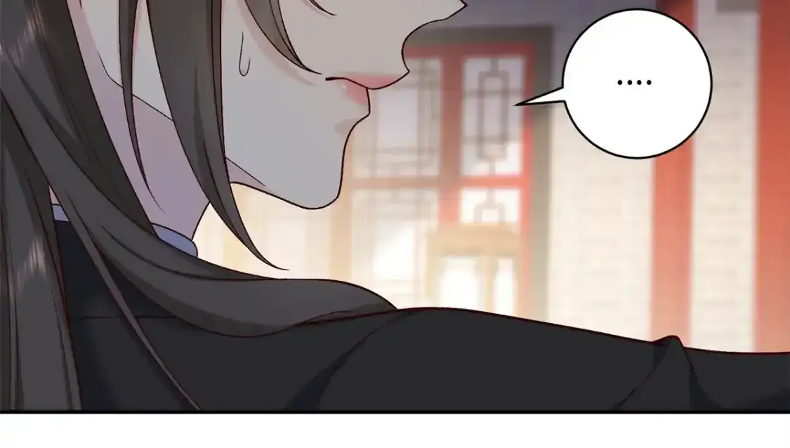 59 护国府的床不舒服么34