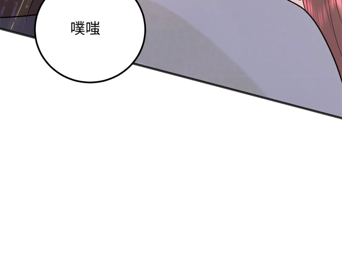 15 智力比赛，就这？75