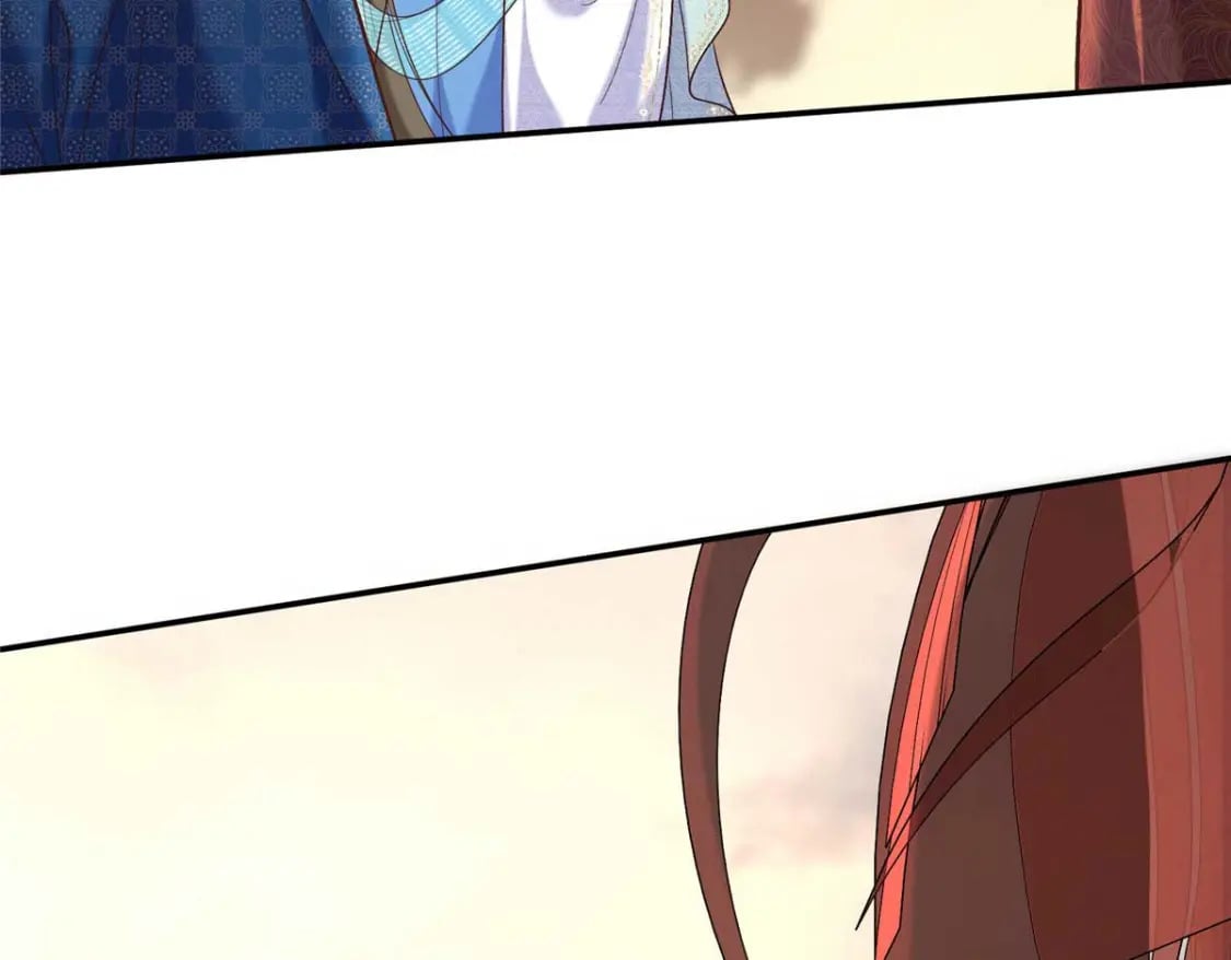 68 进宫服侍皇上？84