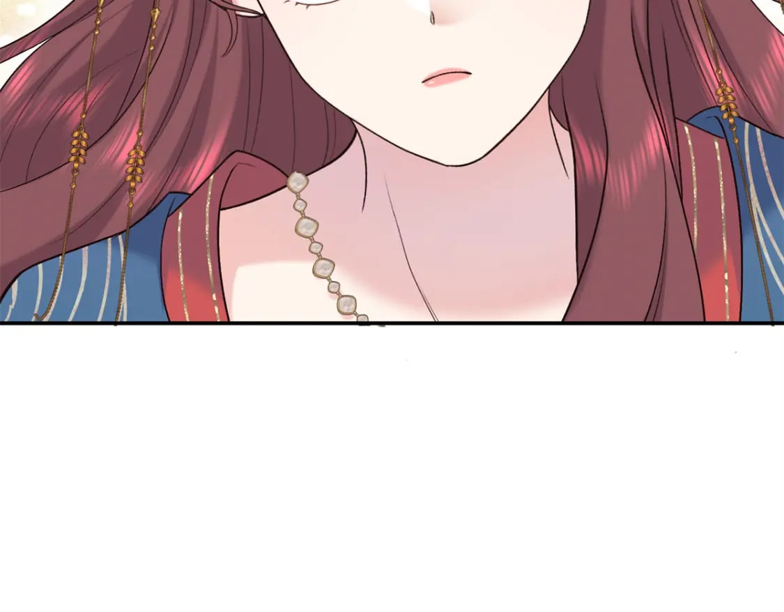 21 被追杀的原因121