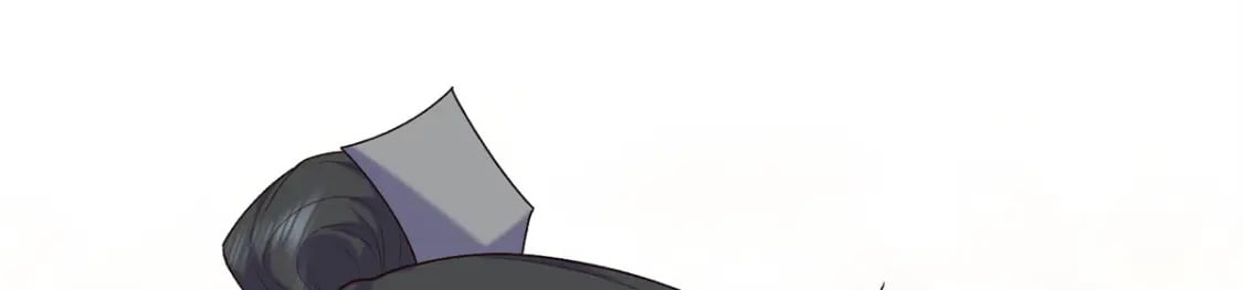 44 愣着干嘛？ 脱啊42