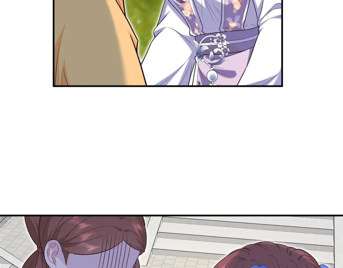 32 有危险？！102