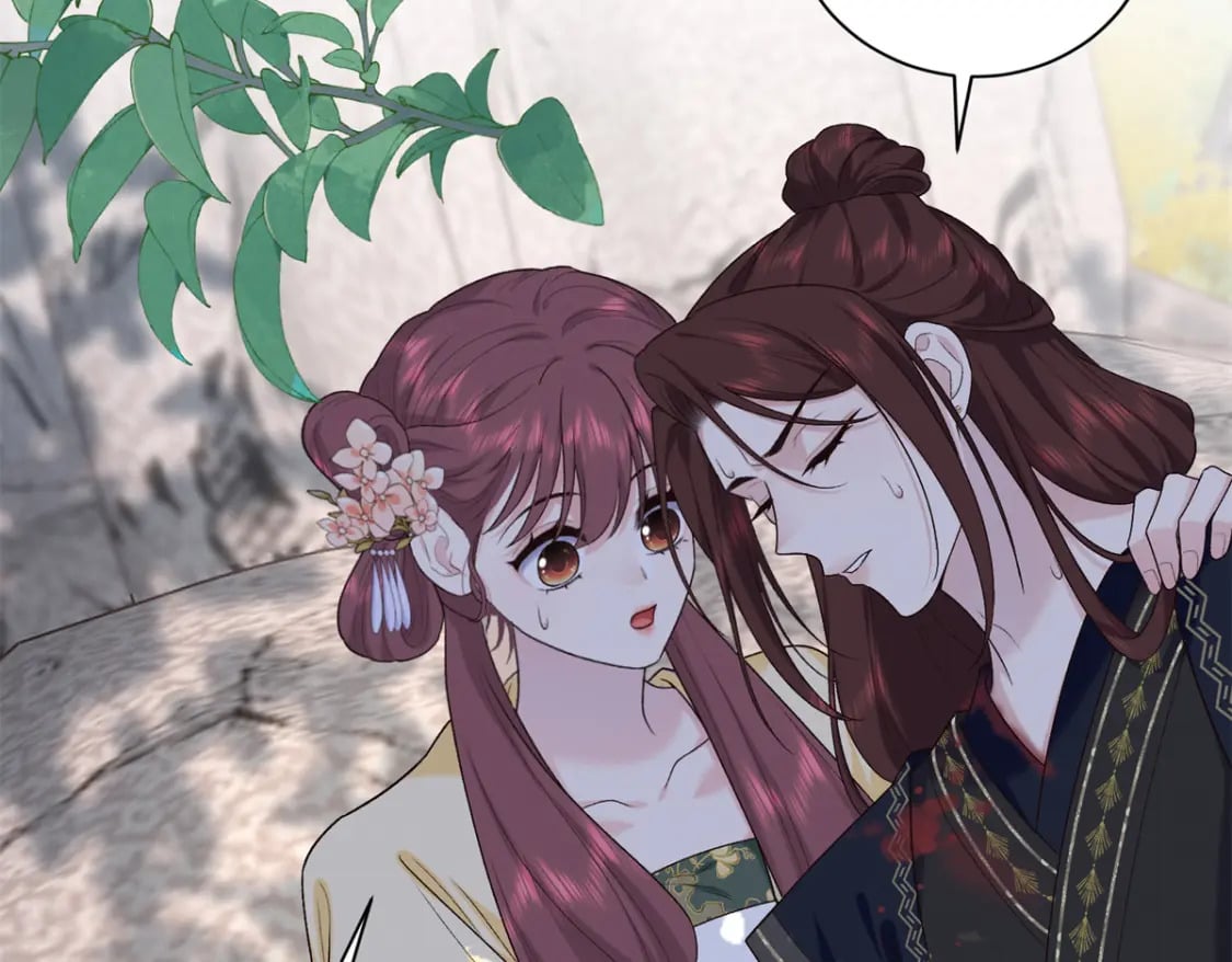 50 如何能救珊珊？30