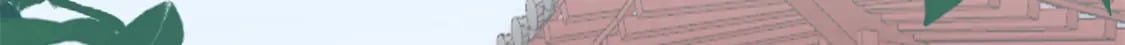 56 淳于珊珊被休129