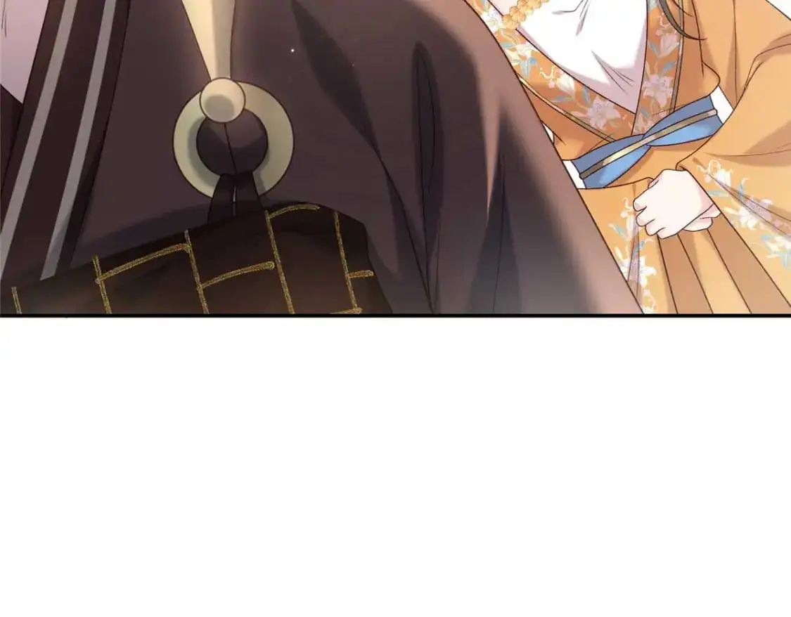 76 你想要南宫秋玥？100