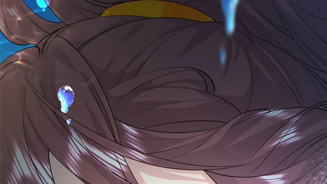 01 三夫四侍一女宠36