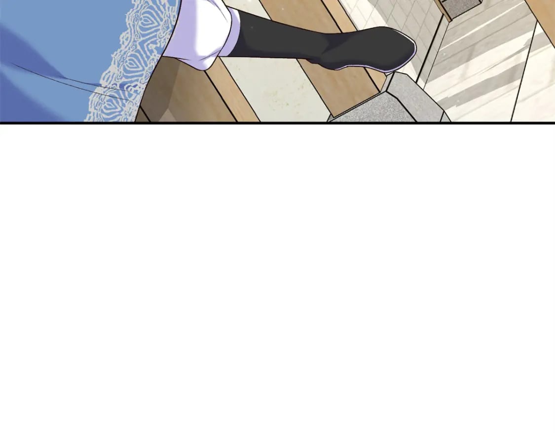 56 淳于珊珊被休78