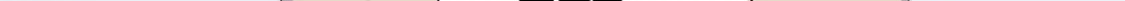 54 丢失的官粮124