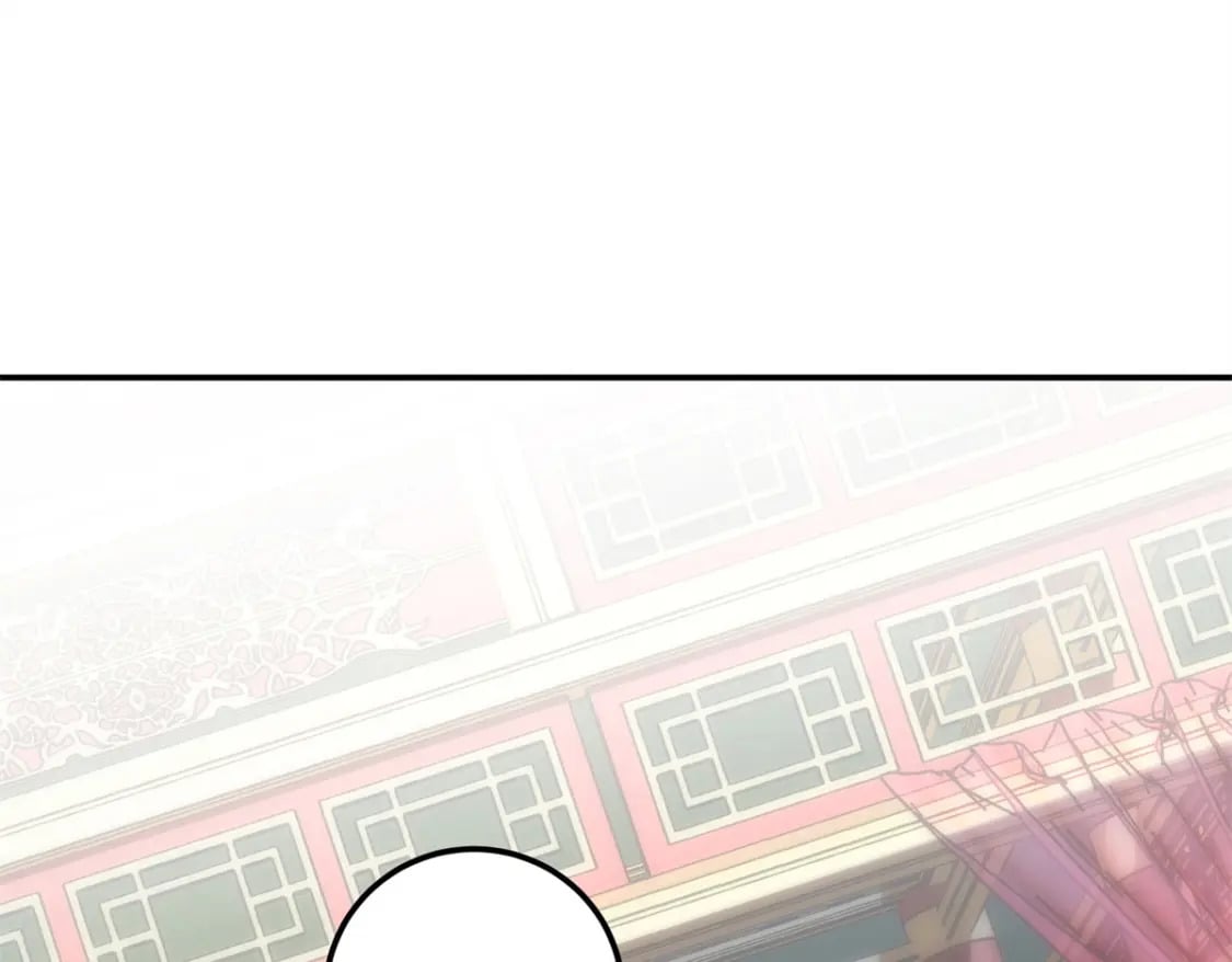 21 被追杀的原因123