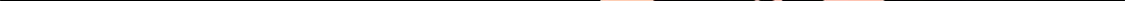 70 要侍寝了？89
