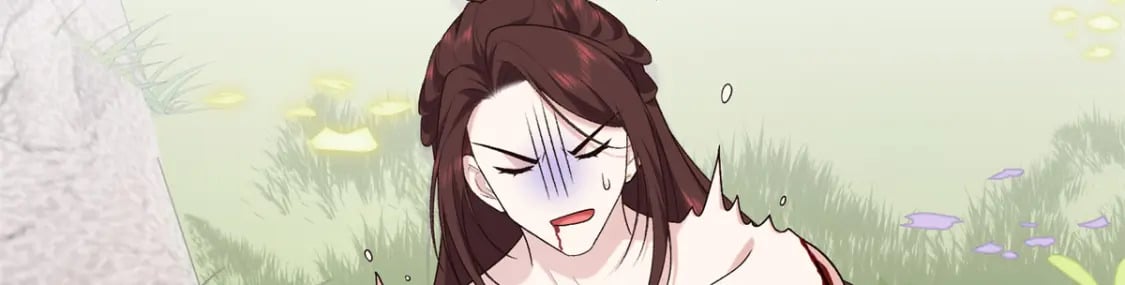 50 如何能救珊珊？47