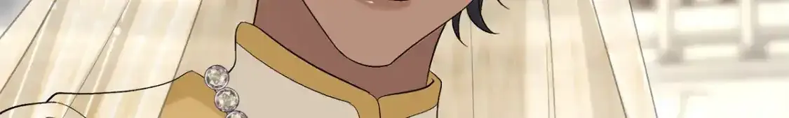 16 他们都等着看我输25