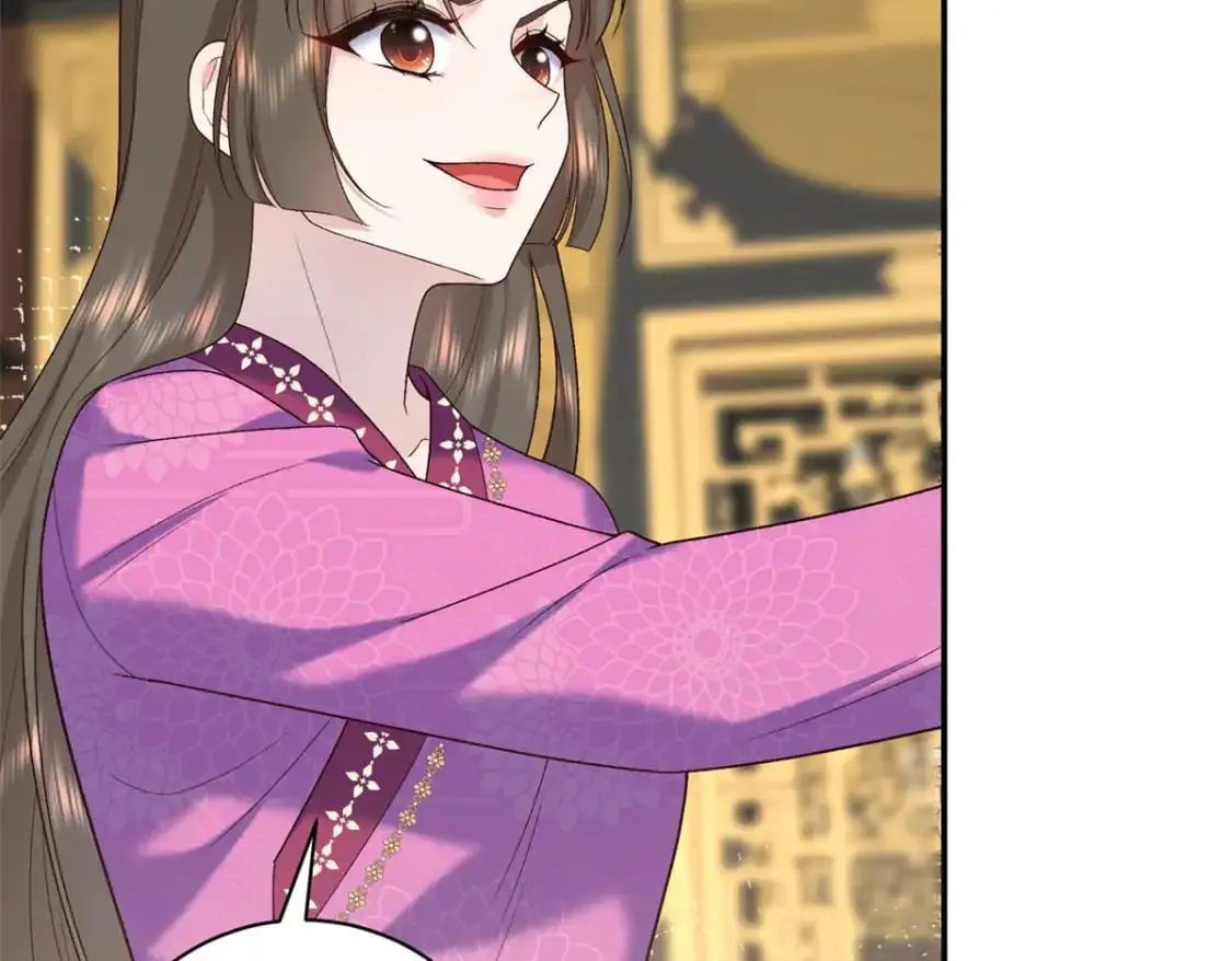72 你来服侍朕50