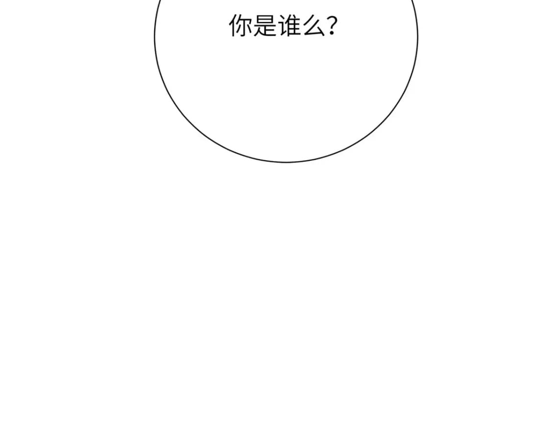 33 夫人究竟是谁？16