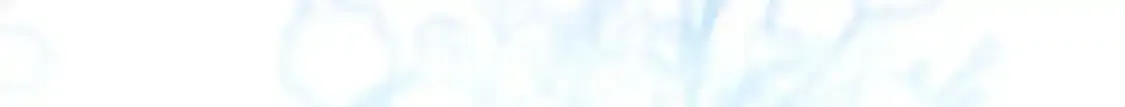 16 他们都等着看我输55