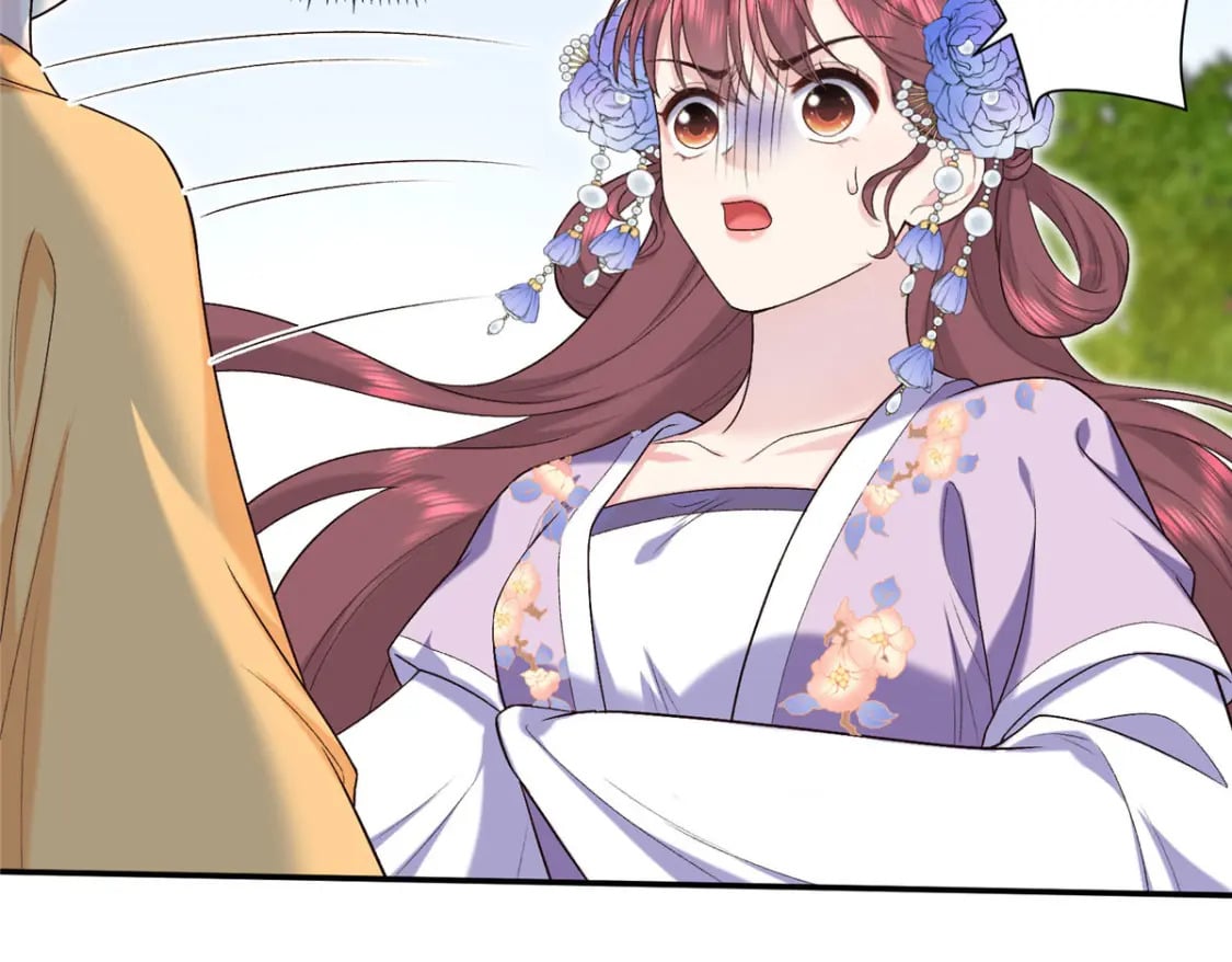 32 有危险？！112