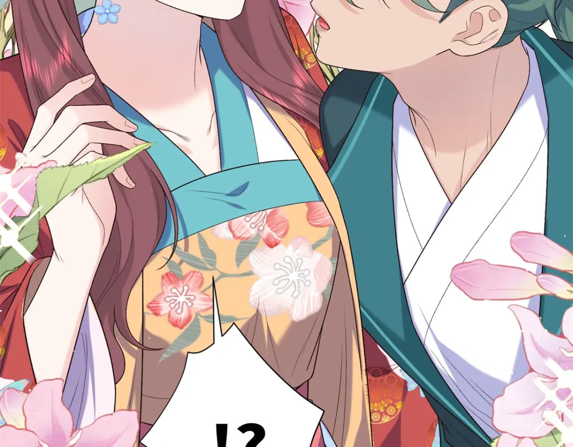 42 三年之约115