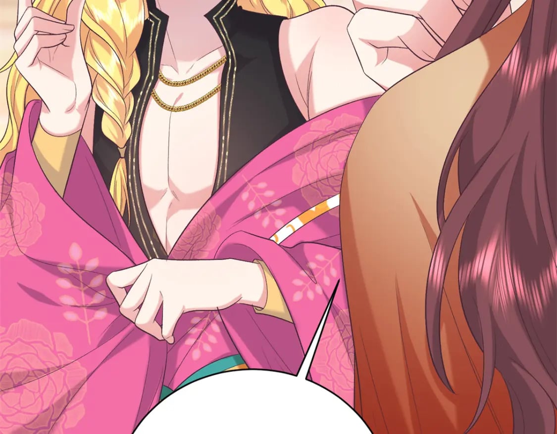 07 强迫美男做事7