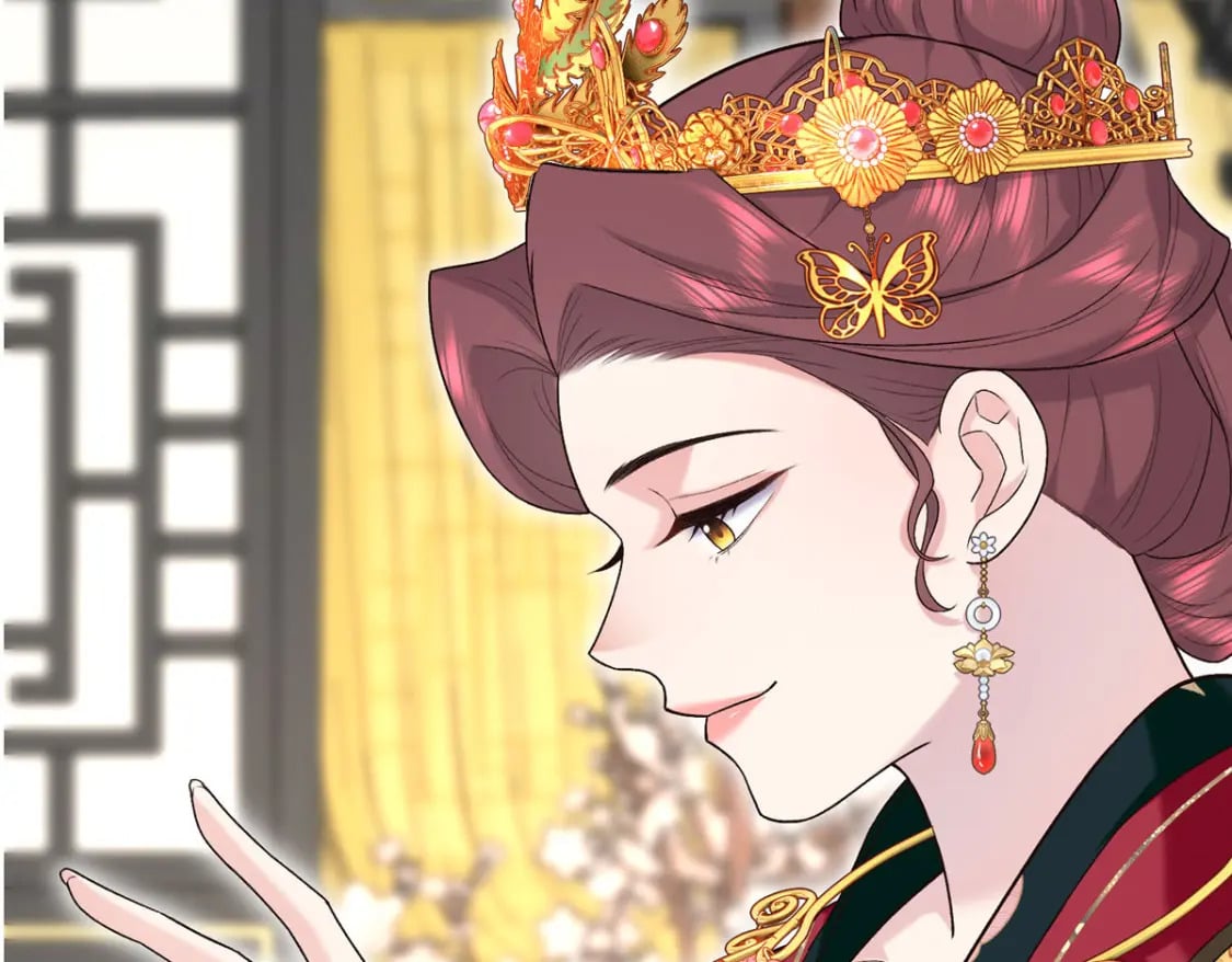 18 夫人为何不理秋玥152