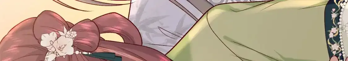 59 护国府的床不舒服么94