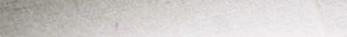 19 皇帝的赏赐137