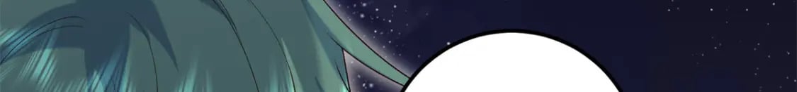 34 小夫郎不高兴了？72