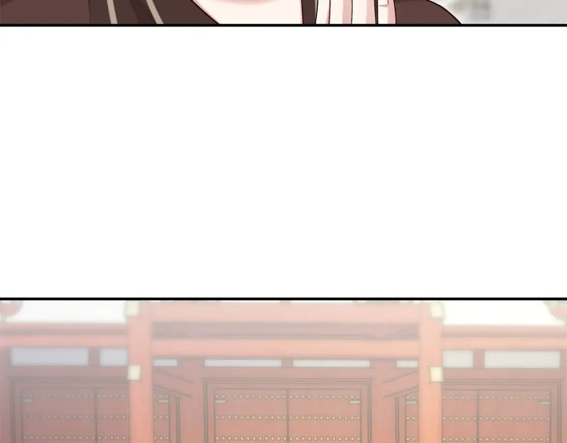 29 南宫哪有你好看10