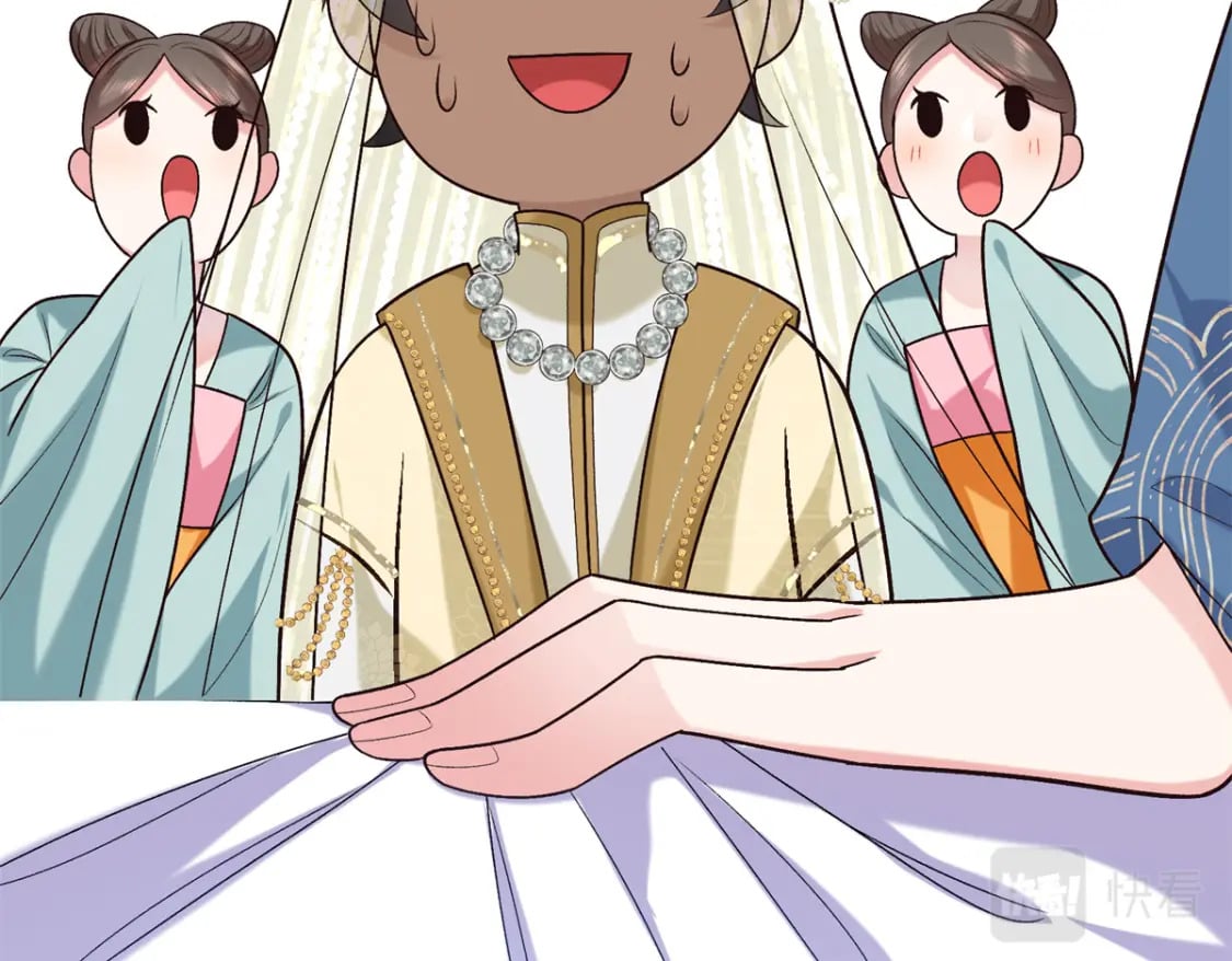 14 休了他们，我嫁给你65