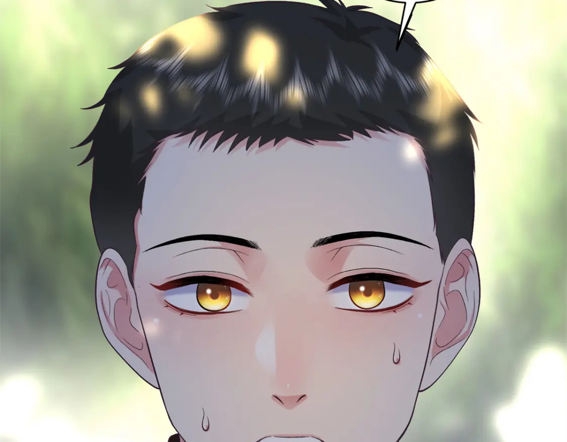 06 还俗的和尚41