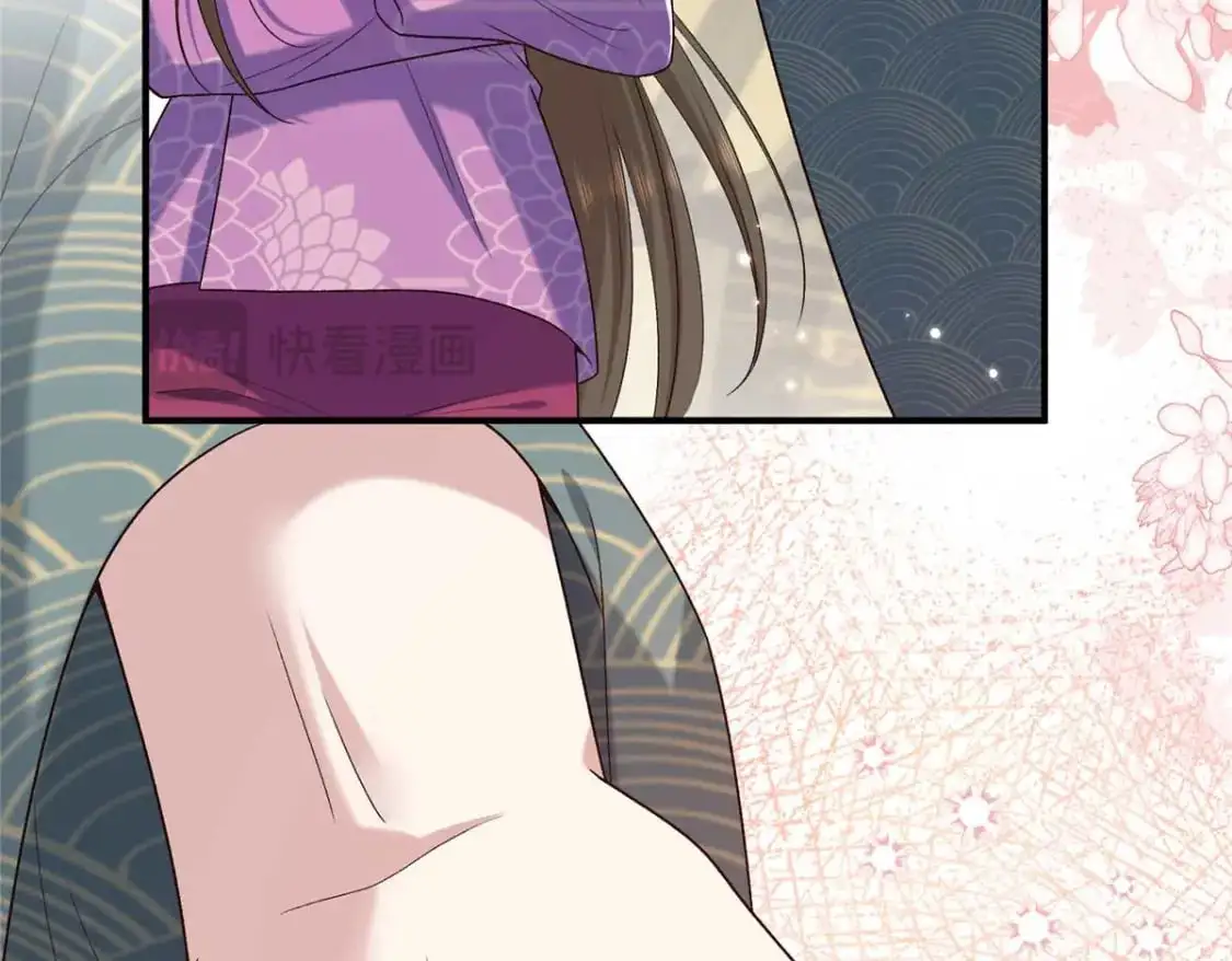 75 服侍夫人沐浴22