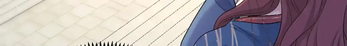 16 他们都等着看我输8