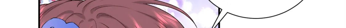 42 三年之约11
